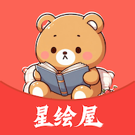 麻豆传媒视频图片