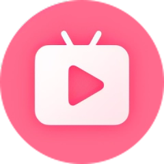 WWW,657av·COM网站APPAPP应用